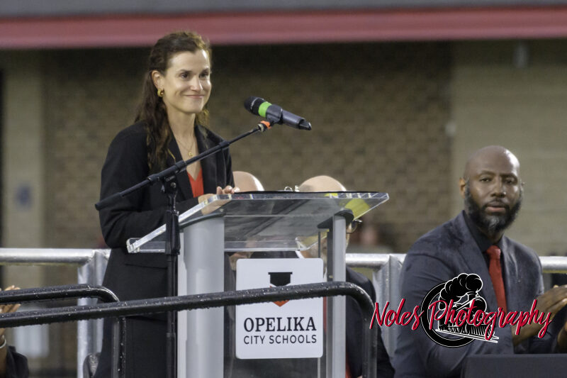 2026-OHS-Graduation-14075
