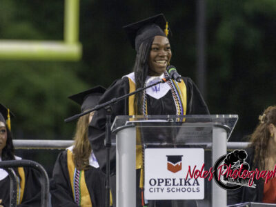 2026-OHS-Graduation-14088