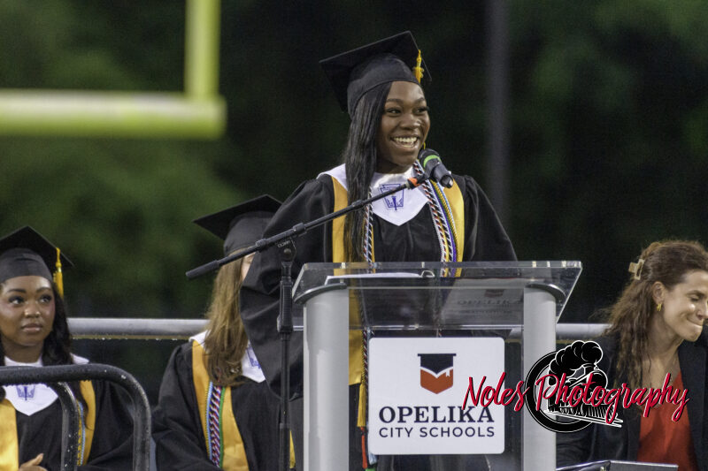 2026-OHS-Graduation-14088