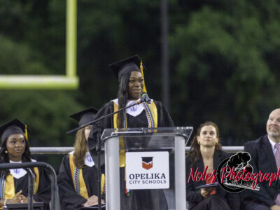 2026-OHS-Graduation-14091
