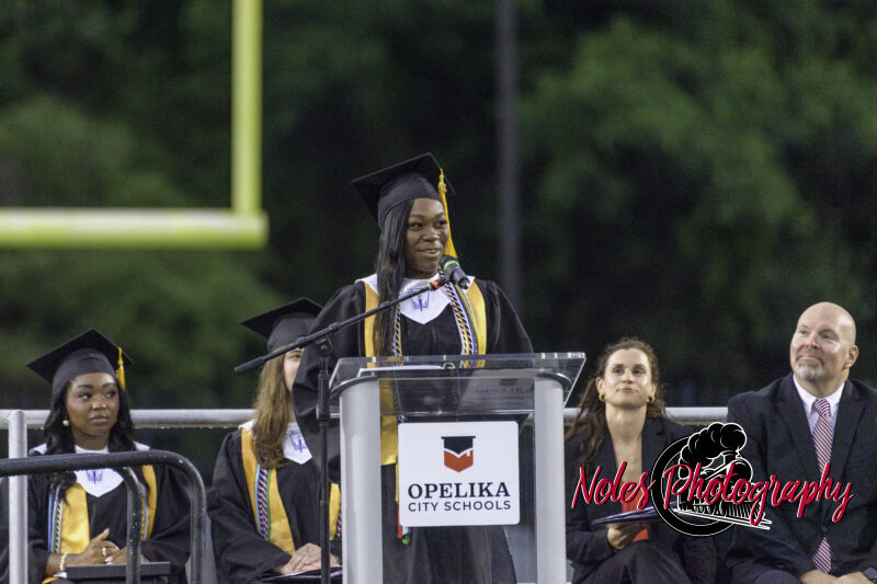 2026-OHS-Graduation-14091