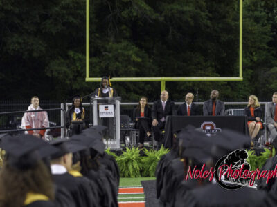 2026-OHS-Graduation-14097