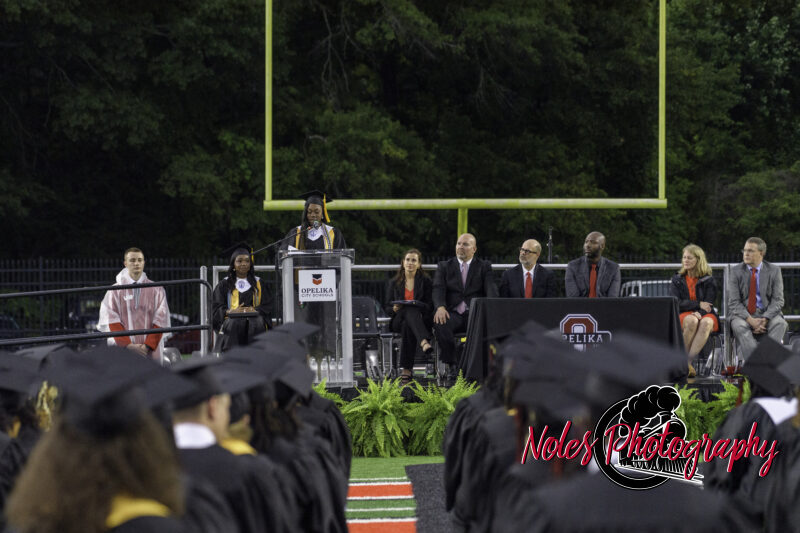2026-OHS-Graduation-14097