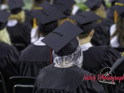 2026-OHS-Graduation-14100