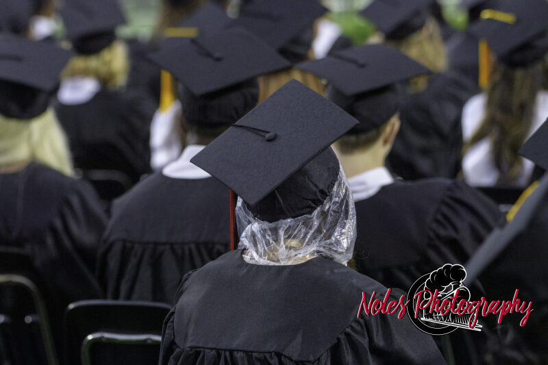 2026-OHS-Graduation-14100