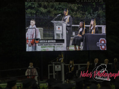 2026-OHS-Graduation-14101