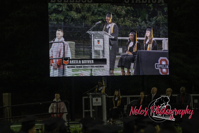 2026-OHS-Graduation-14101