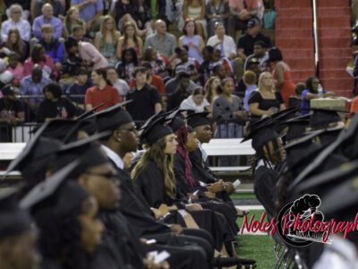 2026-OHS-Graduation-14102