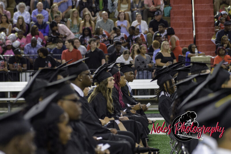 2026-OHS-Graduation-14102
