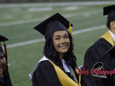 2026-OHS-Graduation-14103