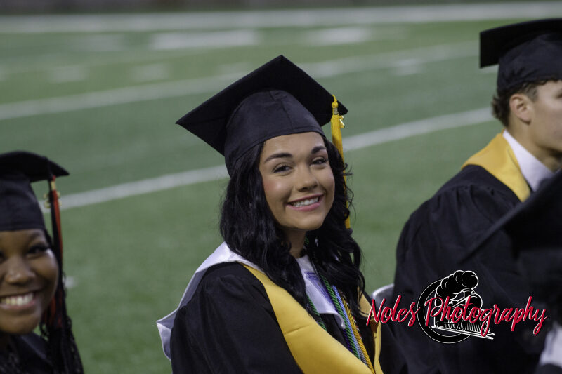 2026-OHS-Graduation-14103
