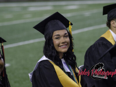 2026-OHS-Graduation-14104