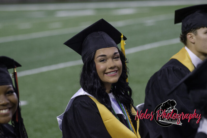 2026-OHS-Graduation-14104