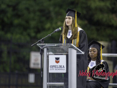 2026-OHS-Graduation-14105