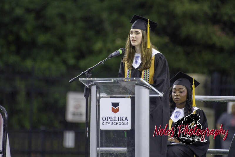 2026-OHS-Graduation-14105
