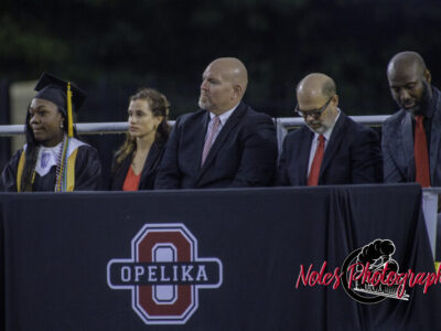 2026-OHS-Graduation-14107