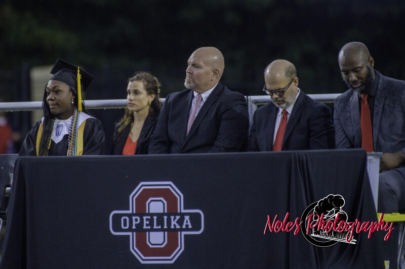2026-OHS-Graduation-14107