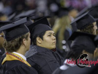 2026-OHS-Graduation-14109