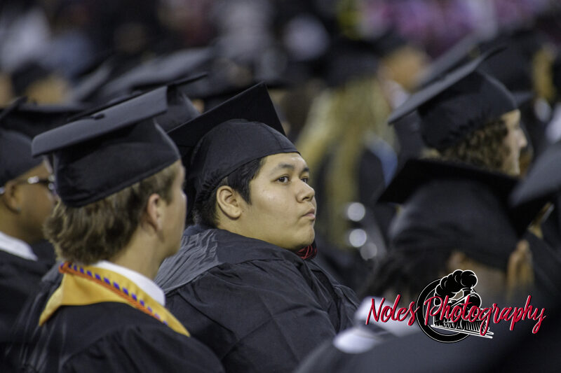 2026-OHS-Graduation-14109