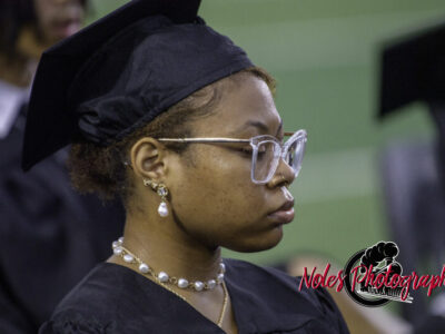2026-OHS-Graduation-14110