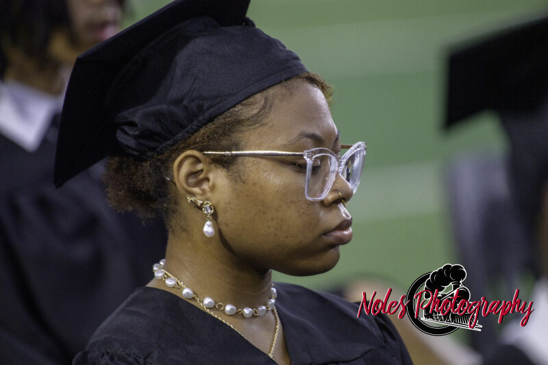 2026-OHS-Graduation-14110