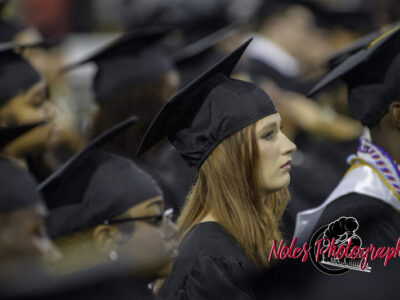 2026-OHS-Graduation-14111