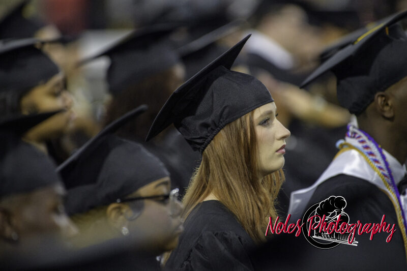 2026-OHS-Graduation-14111