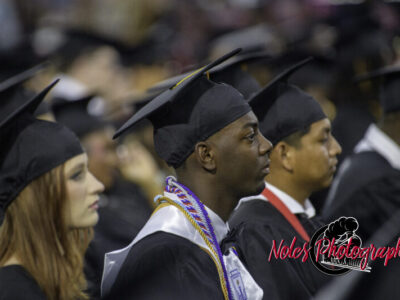 2026-OHS-Graduation-14112