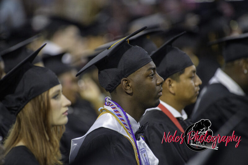 2026-OHS-Graduation-14112