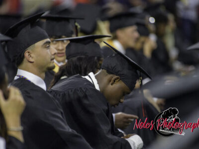 2026-OHS-Graduation-14113