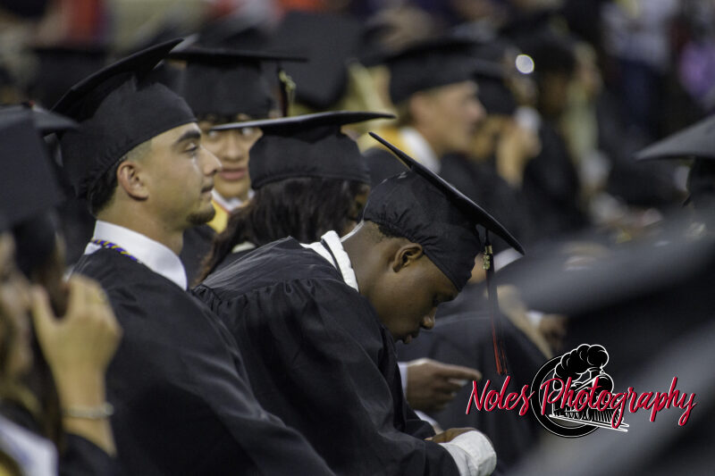 2026-OHS-Graduation-14113