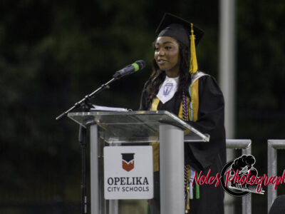 2026-OHS-Graduation-14114