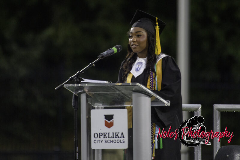 2026-OHS-Graduation-14114