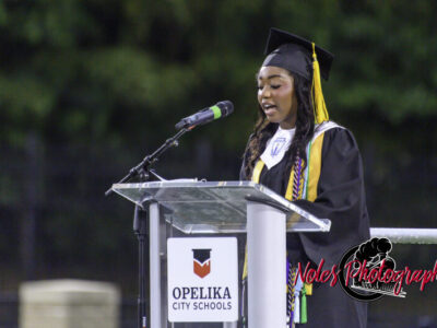 2026-OHS-Graduation-14116