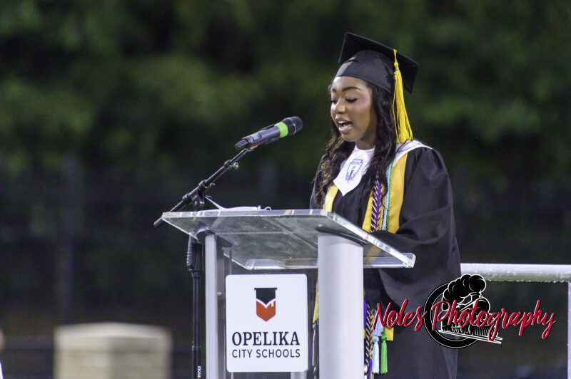 2026-OHS-Graduation-14116