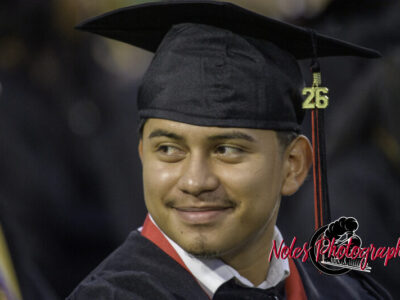 2026-OHS-Graduation-14122