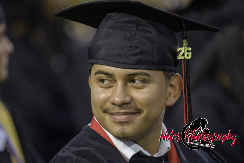 2026-OHS-Graduation-14122