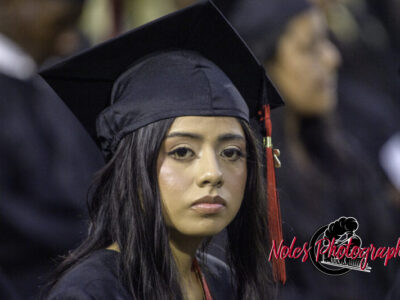 2026-OHS-Graduation-14123