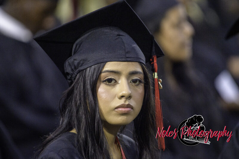 2026-OHS-Graduation-14123