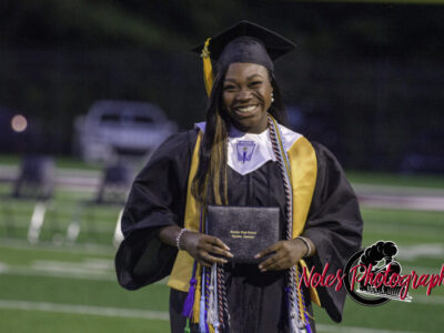 2026-OHS-Graduation-14147