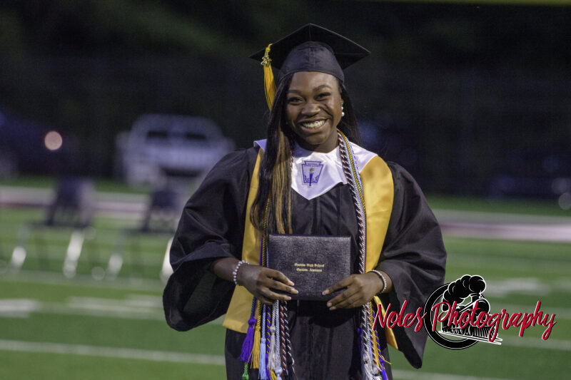 2026-OHS-Graduation-14147