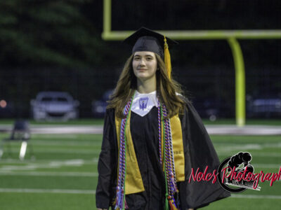 2026-OHS-Graduation-14149