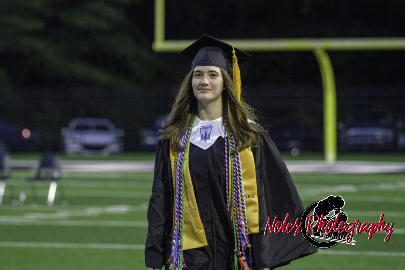 2026-OHS-Graduation-14149
