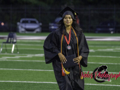 2026-OHS-Graduation-14150