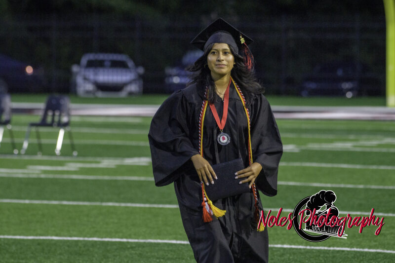 2026-OHS-Graduation-14150