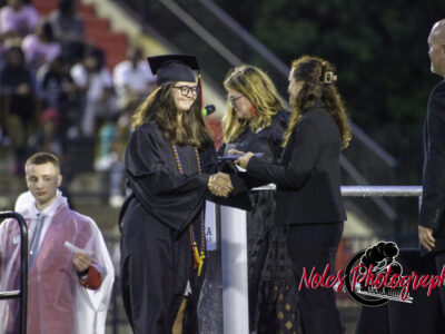 2026-OHS-Graduation-14151