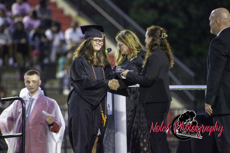 2026-OHS-Graduation-14151