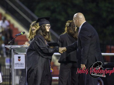 2026-OHS-Graduation-14152