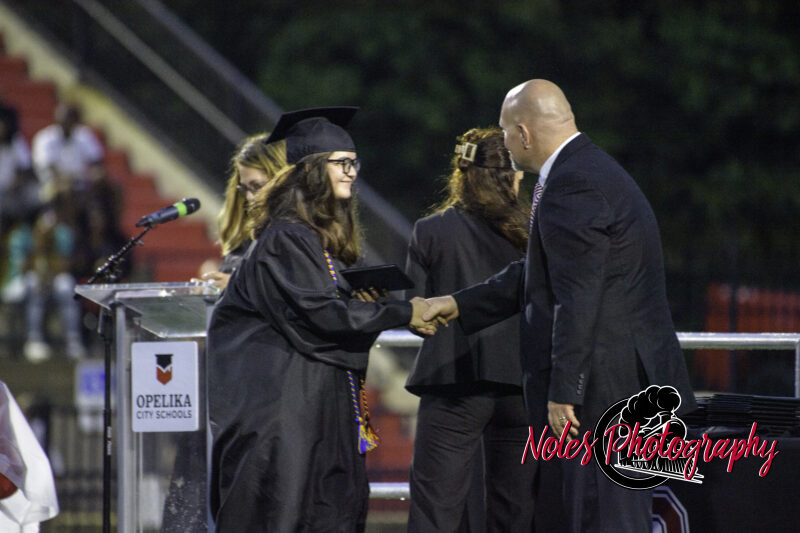 2026-OHS-Graduation-14152