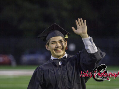 2026-OHS-Graduation-14153